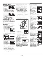 Preview for 26 page of Campbell Hausfeld IN715601AV Operating Instructions Manual