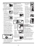 Предварительный просмотр 15 страницы Campbell Hausfeld IN715703AV Operating Instructions Manual