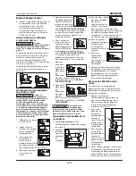 Предварительный просмотр 15 страницы Campbell Hausfeld IN717702AV Operating Instructions Manual