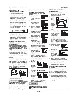 Preview for 25 page of Campbell Hausfeld IN717702AV Operating Instructions Manual