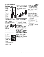 Preview for 26 page of Campbell Hausfeld IN717702AV Operating Instructions Manual