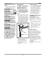 Preview for 5 page of Campbell Hausfeld IN718402AV Operating Instructions Manual