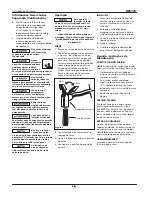 Предварительный просмотр 8 страницы Campbell Hausfeld IN718402AV Operating Instructions Manual