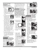 Preview for 5 page of Campbell Hausfeld IN720501AV Operating Instructions Manual