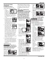 Предварительный просмотр 5 страницы Campbell Hausfeld IN720501AV Operating Instructions Manual