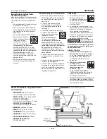 Предварительный просмотр 10 страницы Campbell Hausfeld IN724801AV Operating Instructions Manual