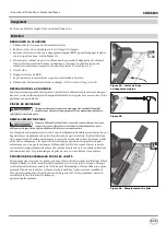 Preview for 35 page of Campbell Hausfeld IN727700AV Operating Instructions And Parts Manual