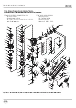 Preview for 58 page of Campbell Hausfeld IN727700AV Operating Instructions And Parts Manual