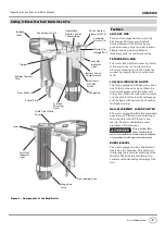 Предварительный просмотр 9 страницы Campbell Hausfeld IN727900AV Operating Instructions And Parts Manual