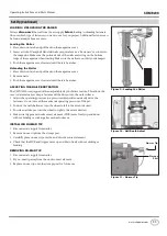 Preview for 11 page of Campbell Hausfeld IN727900AV Operating Instructions And Parts Manual