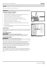 Preview for 15 page of Campbell Hausfeld IN727900AV Operating Instructions And Parts Manual