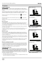 Предварительный просмотр 32 страницы Campbell Hausfeld IN727900AV Operating Instructions And Parts Manual