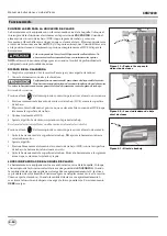 Preview for 54 page of Campbell Hausfeld IN727900AV Operating Instructions And Parts Manual