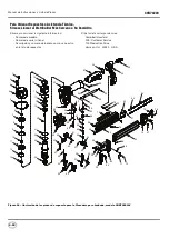 Предварительный просмотр 58 страницы Campbell Hausfeld IN727900AV Operating Instructions And Parts Manual