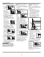 Preview for 16 page of Campbell Hausfeld IN729000AV Operating Instructions Manual