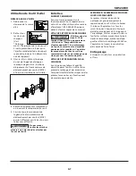 Preview for 17 page of Campbell Hausfeld IN729000AV Operating Instructions Manual