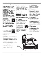 Preview for 22 page of Campbell Hausfeld IN729000AV Operating Instructions Manual