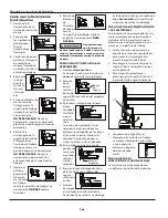 Preview for 26 page of Campbell Hausfeld IN729000AV Operating Instructions Manual