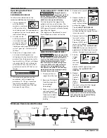 Preview for 5 page of Campbell Hausfeld IN729300AV Operating Instructions Manual