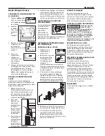 Предварительный просмотр 16 страницы Campbell Hausfeld IN729300AV Operating Instructions Manual