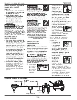 Preview for 16 page of Campbell Hausfeld IN730800AV Operating Instructions Manual