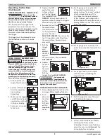 Preview for 5 page of Campbell Hausfeld IN734600AV Operating Instructions Manual