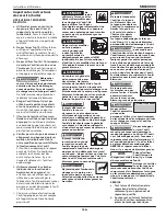 Preview for 13 page of Campbell Hausfeld IN734600AV Operating Instructions Manual