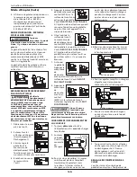 Предварительный просмотр 15 страницы Campbell Hausfeld IN734600AV Operating Instructions Manual