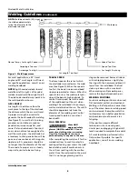 Preview for 6 page of Campbell Hausfeld IN972101AV Operating Instructions And Parts Manual