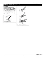 Preview for 7 page of Campbell Hausfeld IN972101AV Operating Instructions And Parts Manual