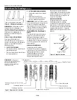 Preview for 18 page of Campbell Hausfeld IN972101AV Operating Instructions And Parts Manual