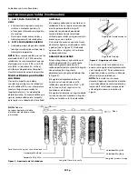 Предварительный просмотр 30 страницы Campbell Hausfeld IN972101AV Operating Instructions And Parts Manual