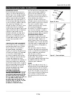 Preview for 31 page of Campbell Hausfeld IN972101AV Operating Instructions And Parts Manual