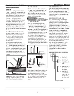 Preview for 7 page of Campbell Hausfeld IN973900AV Operating Instructions And Parts Manual