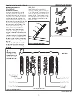 Preview for 9 page of Campbell Hausfeld IN973900AV Operating Instructions And Parts Manual