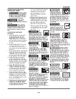 Предварительный просмотр 13 страницы Campbell Hausfeld IronForce IFN00300 Operating Instructions Manual