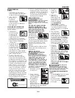 Preview for 15 page of Campbell Hausfeld IronForce IFN00300 Operating Instructions Manual