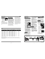 Предварительный просмотр 3 страницы Campbell Hausfeld IronForce IFN102 Operating Instructions Manual