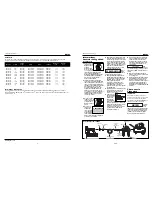 Предварительный просмотр 6 страницы Campbell Hausfeld IronForce IFN102 Operating Instructions Manual