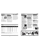 Предварительный просмотр 11 страницы Campbell Hausfeld IronForce IFN102 Operating Instructions Manual