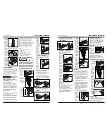 Preview for 4 page of Campbell Hausfeld IronForce IFN2190 Operating Instructions Manual