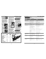 Preview for 10 page of Campbell Hausfeld IronForce IFN2190 Operating Instructions Manual