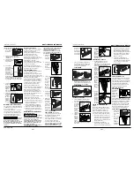 Preview for 12 page of Campbell Hausfeld IronForce IFN2190 Operating Instructions Manual