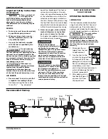 Предварительный просмотр 4 страницы Campbell Hausfeld IronForce IFN328K0 Operating Instructions Manual