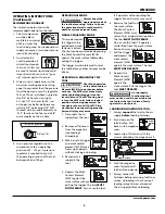 Preview for 5 page of Campbell Hausfeld IronForce IFN328K0 Operating Instructions Manual