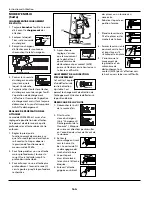 Preview for 16 page of Campbell Hausfeld IronForce IFN328K0 Operating Instructions Manual