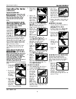 Предварительный просмотр 4 страницы Campbell Hausfeld IronForce IFN35650 Operating Instructions Manual