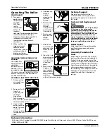 Предварительный просмотр 5 страницы Campbell Hausfeld IronForce IFN35650 Operating Instructions Manual