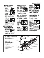 Preview for 10 page of Campbell Hausfeld IronForce IFN35650 Operating Instructions Manual