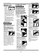 Preview for 12 page of Campbell Hausfeld IronForce IFN35650 Operating Instructions Manual